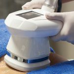 3D Cavitation for fat reduction