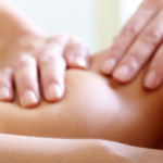 3D professional aftercare with massages in Nottingham