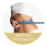 Bespoke 3D treatments in Nottingham